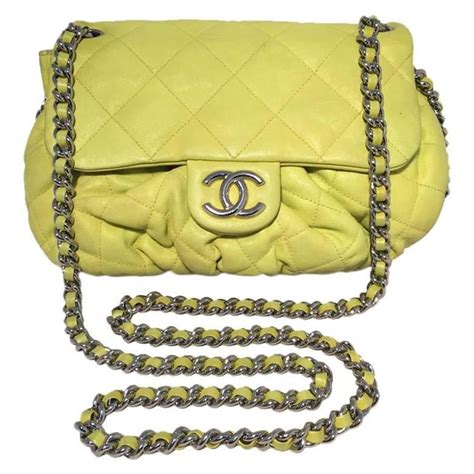 chanel neon bag|chanel new handbags.